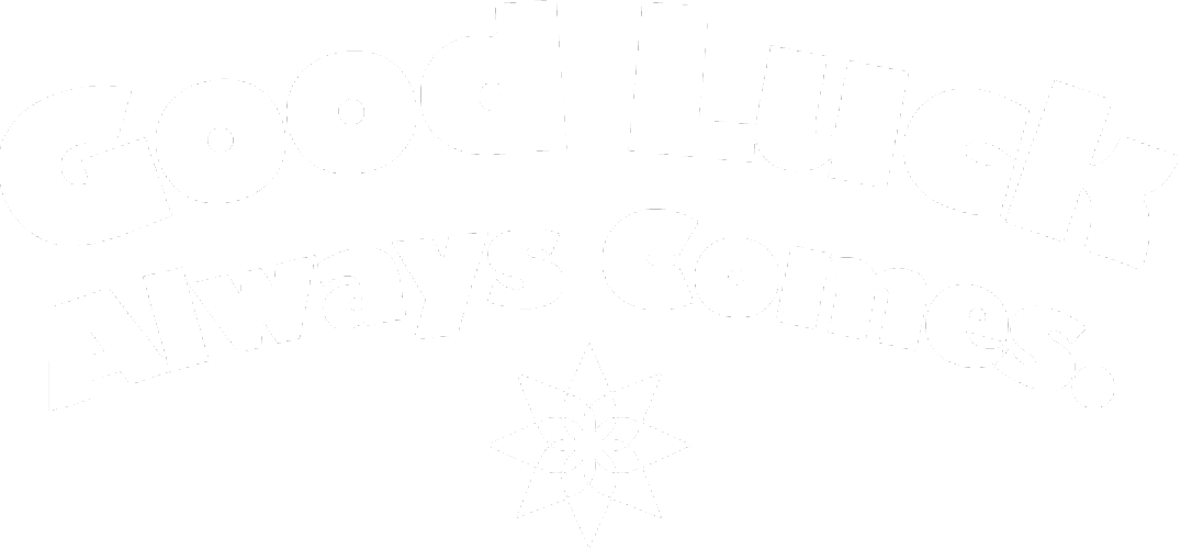 Goodluck